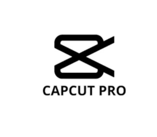 CapCut Pro - Subscription Account (Private)