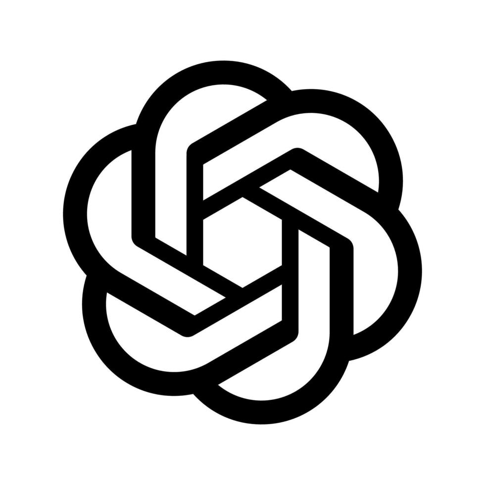 ChatGPT Plus - Private Account