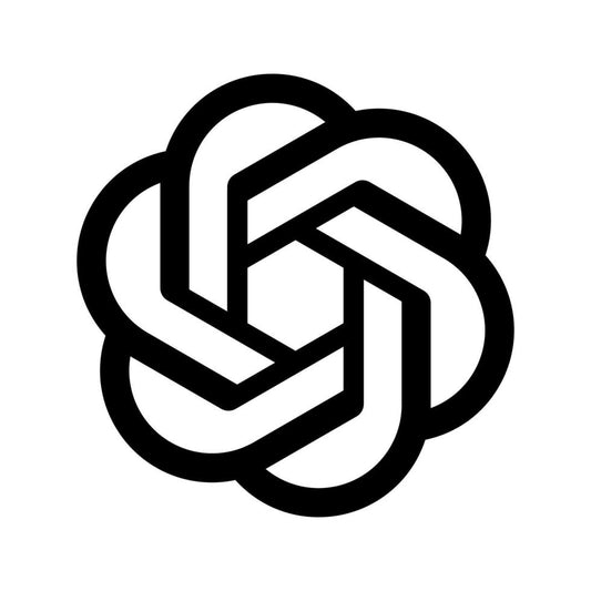 ChatGPT Plus - Private Account