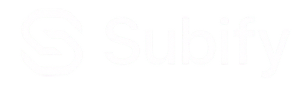 Subify