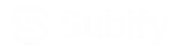 subify-selling-cheap-subscription-like-chatgpt-tinder-youtube-premium-spotify (1)-Photoroom_20250918_035212.png